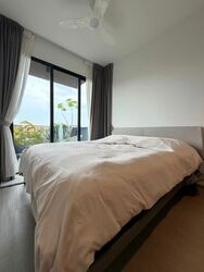 The Garden Residences (D19), Apartment #571215711